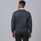JERSEY PICO HOMBRE