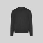 JERSEY PICO HOMBRE