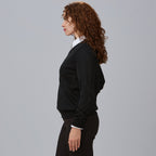 JERSEY MUJER
