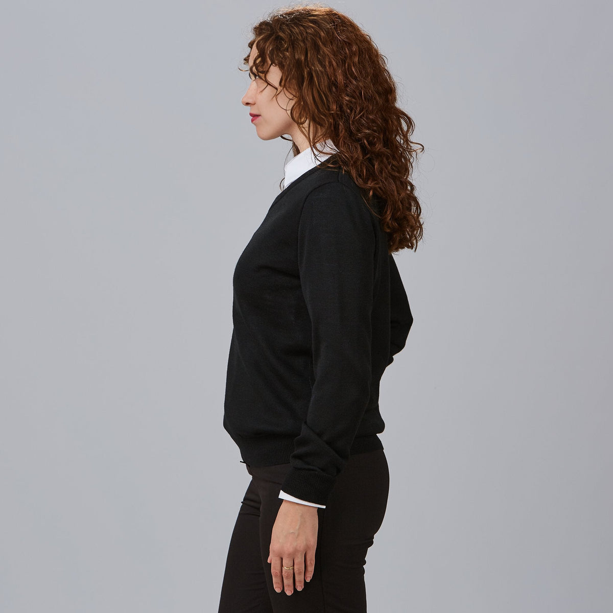 JERSEY MUJER