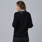 JERSEY MUJER