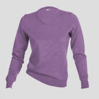 JERSEY MUJER