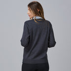 JERSEY MUJER