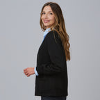 CARDIGAN MUJER - Gary's