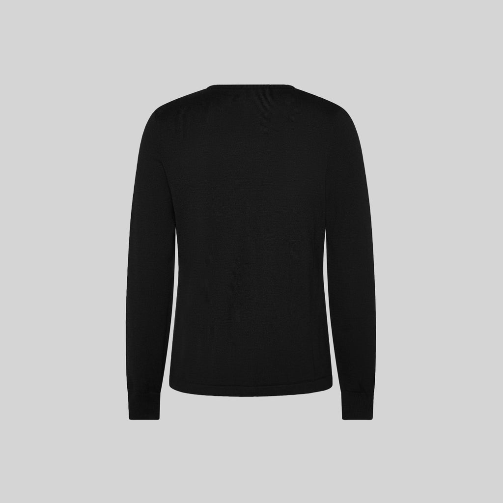 CARDIGAN MUJER - Gary's