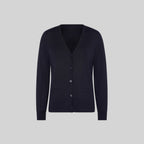 CARDIGAN MUJER - Gary's