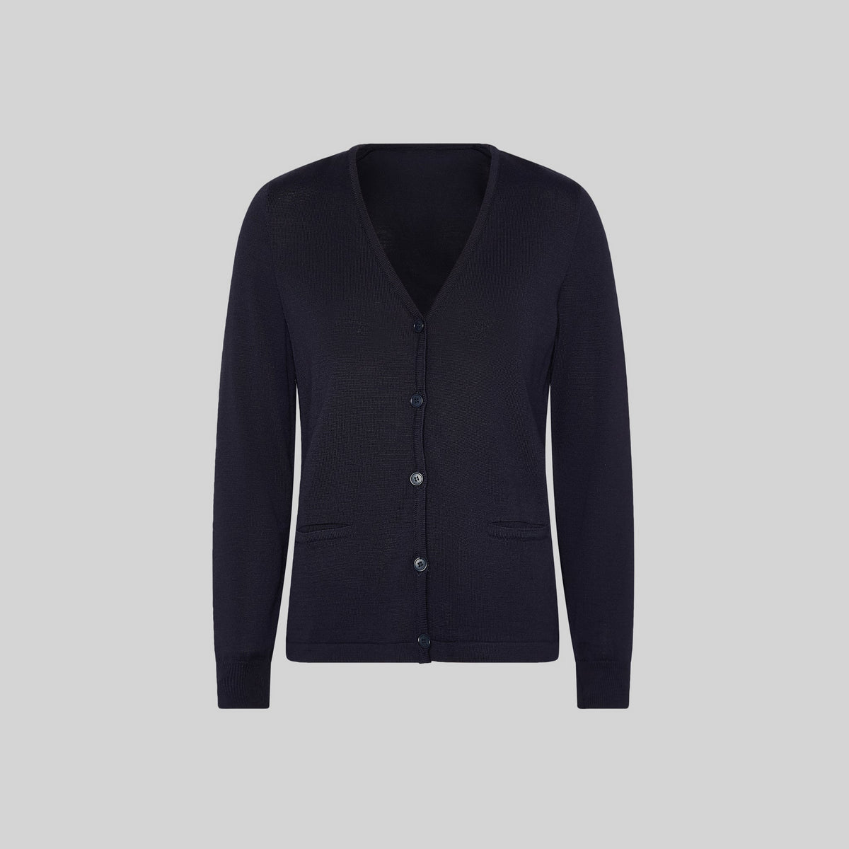 CARDIGAN MUJER - Gary's