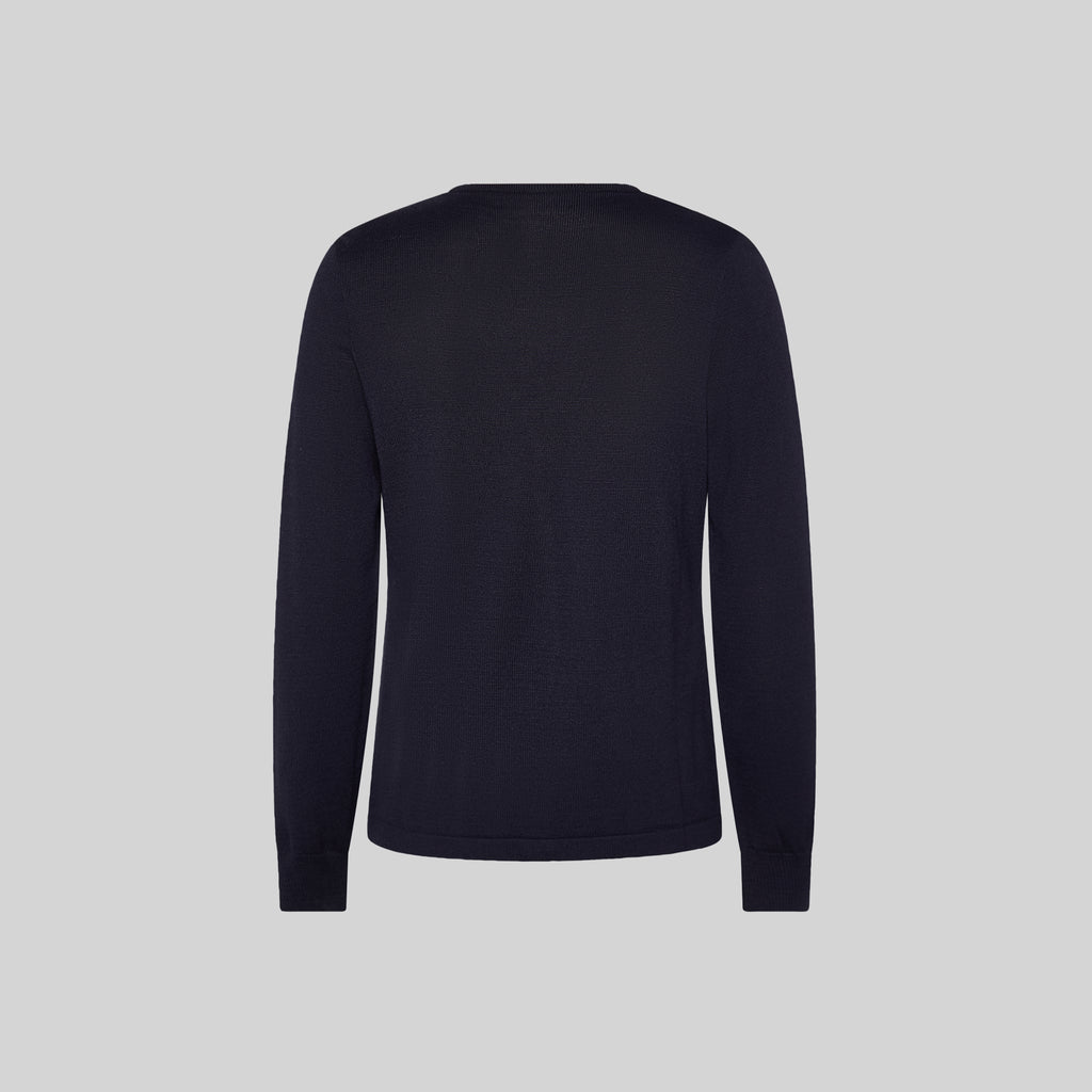 CARDIGAN MUJER - Gary's