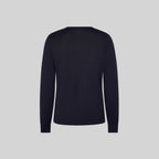 CARDIGAN MUJER - Gary's