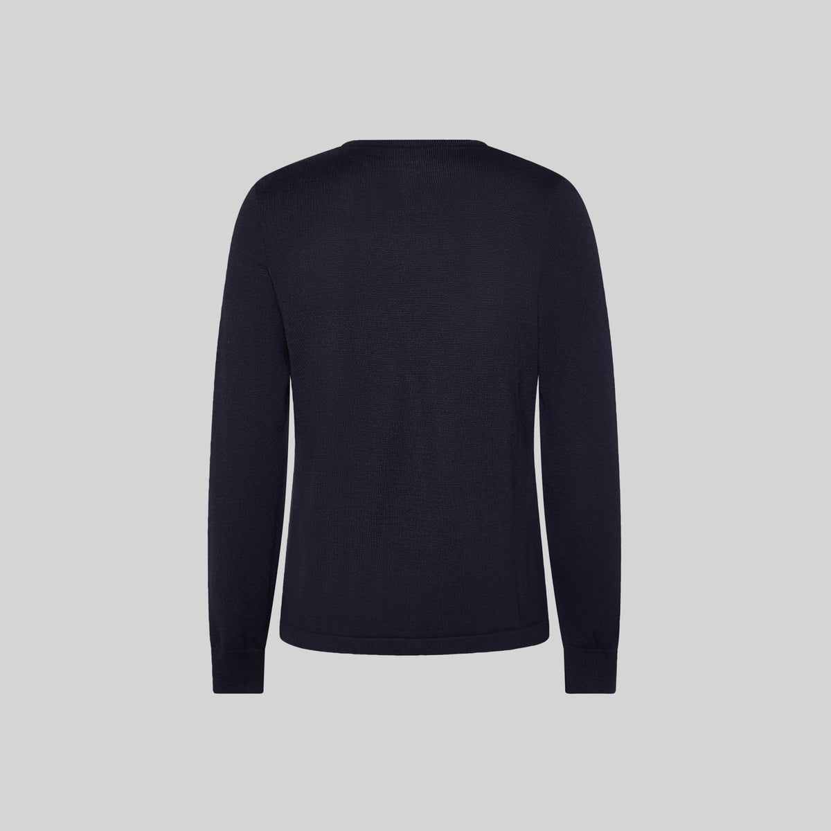 CARDIGAN MUJER - Gary's
