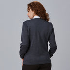 CARDIGAN MUJER - Gary's