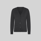 CARDIGAN MUJER - Gary's