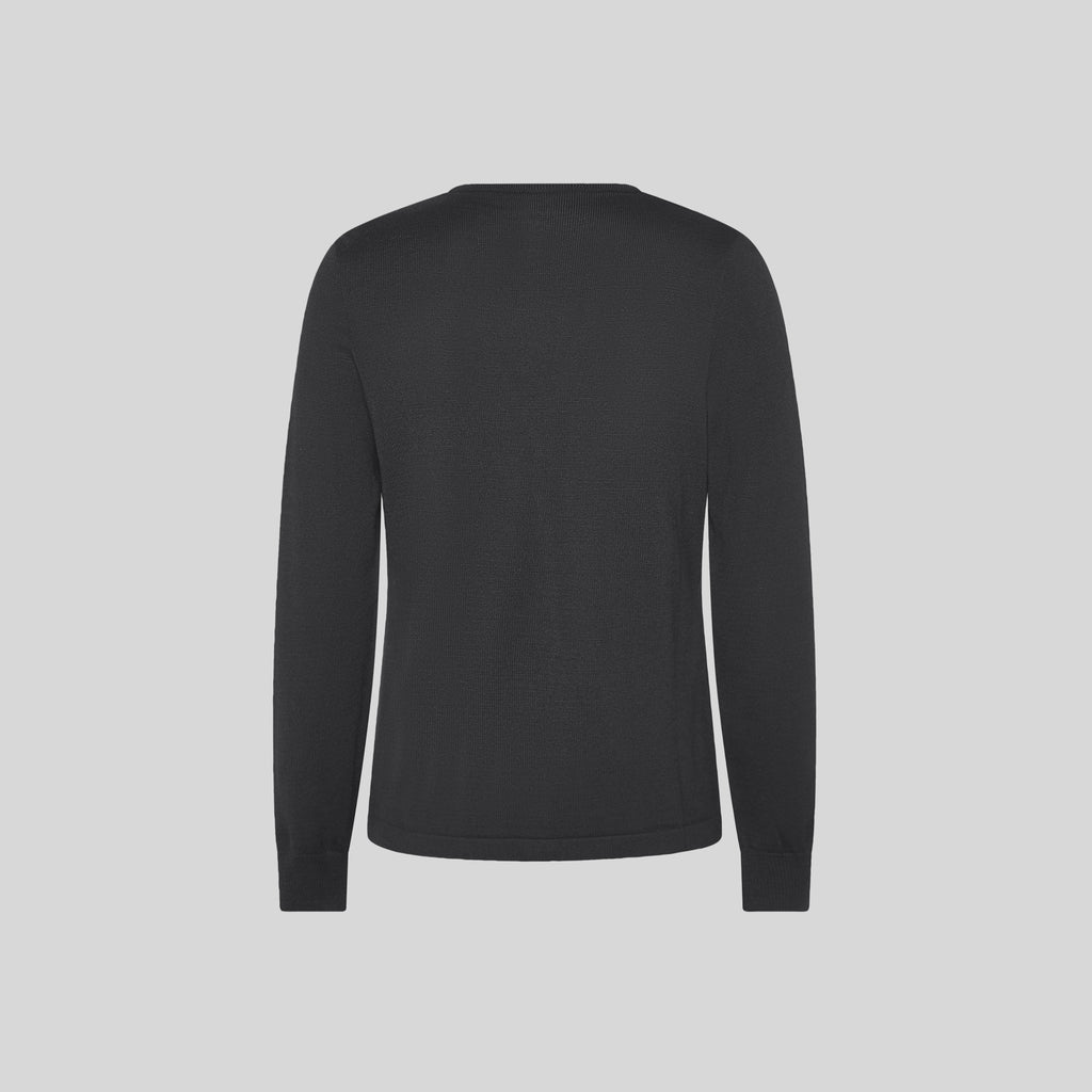 CARDIGAN MUJER - Gary's