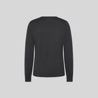 CARDIGAN MUJER - Gary's