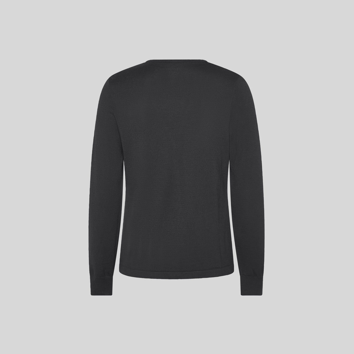 CARDIGAN MUJER - Gary's