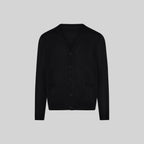 CARDIGAN HOMBRE PUNTO - Gary's