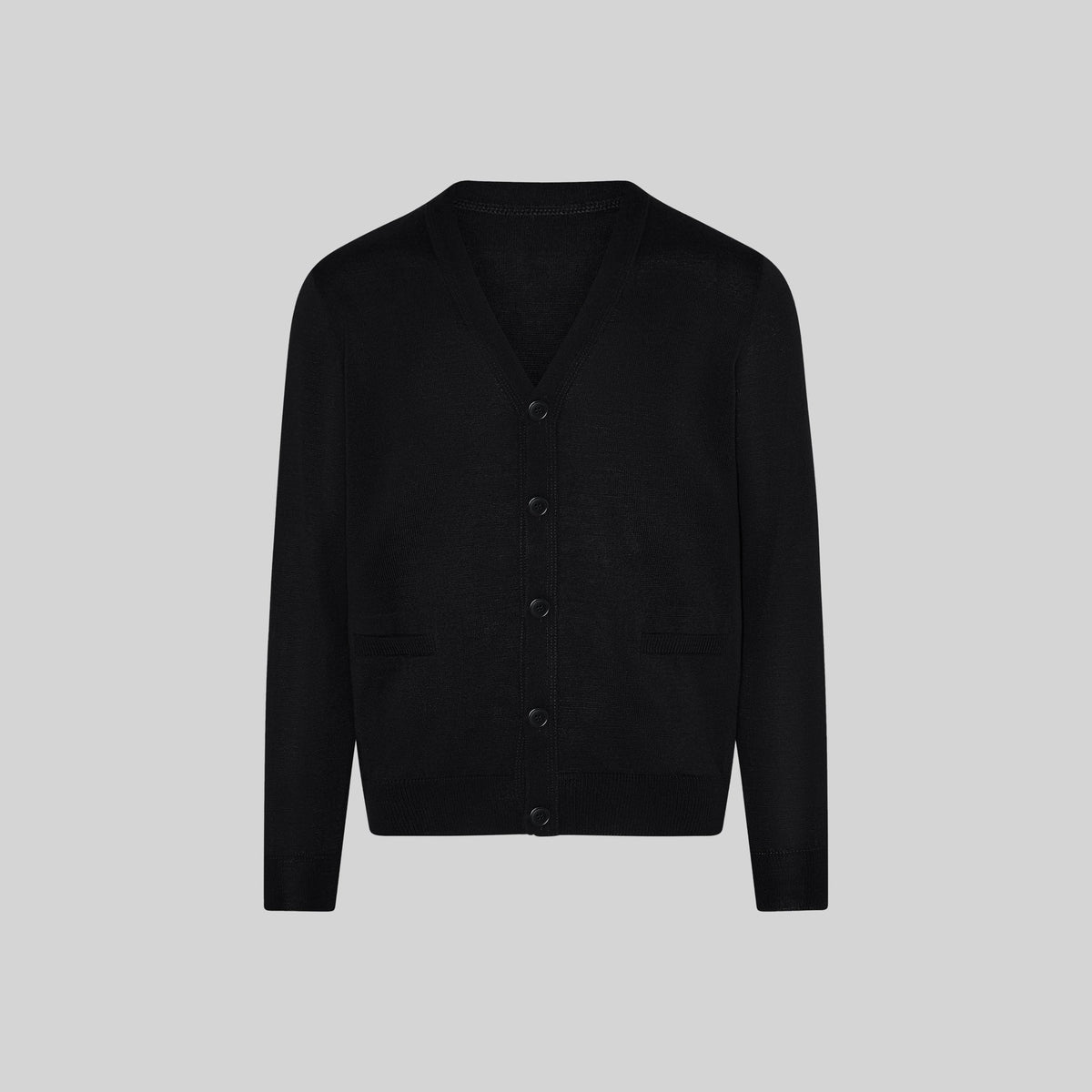 CARDIGAN HOMBRE PUNTO - Gary's
