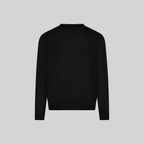 CARDIGAN HOMBRE PUNTO - Gary's