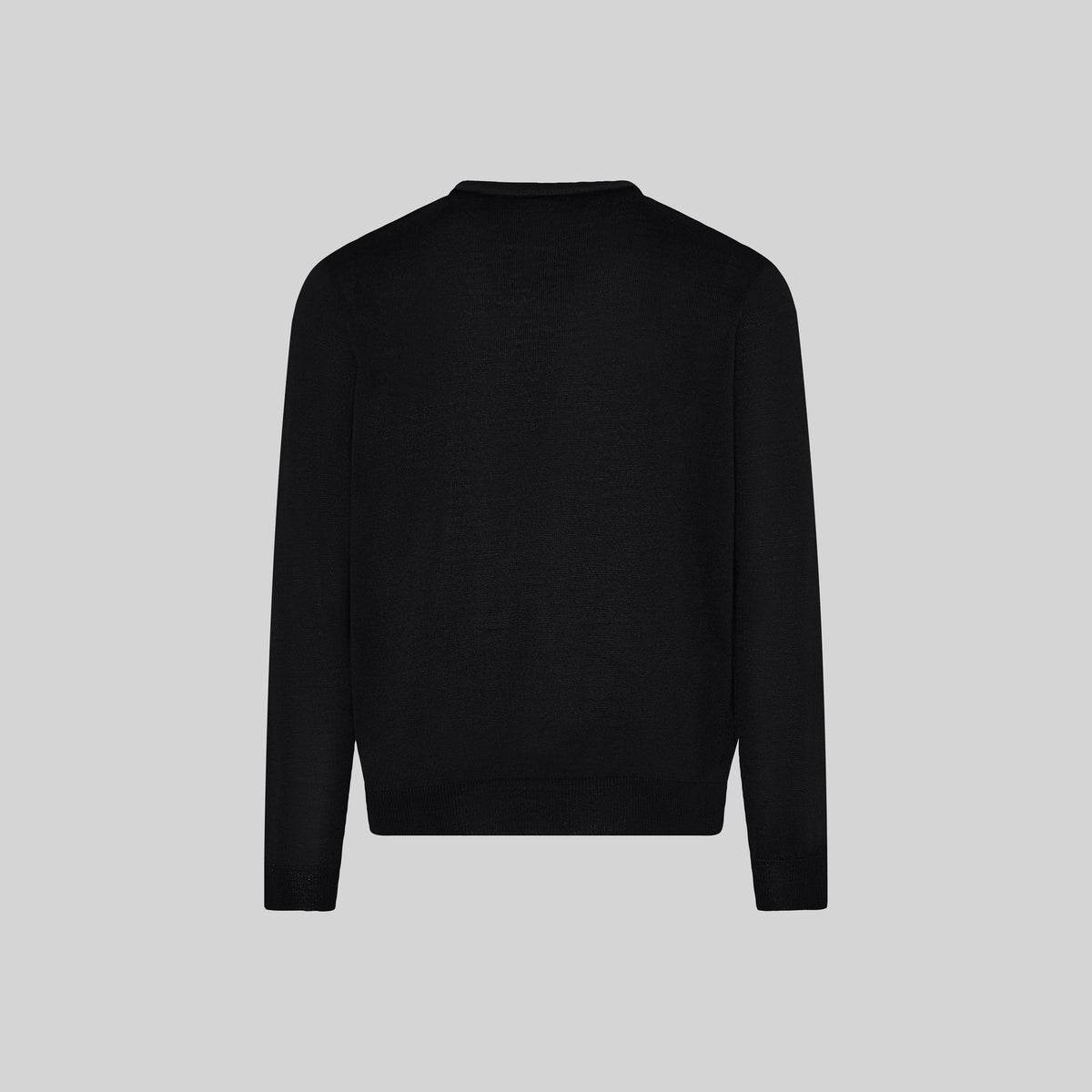 CARDIGAN HOMBRE PUNTO - Gary's