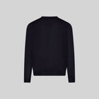 CARDIGAN HOMBRE PUNTO - Gary's