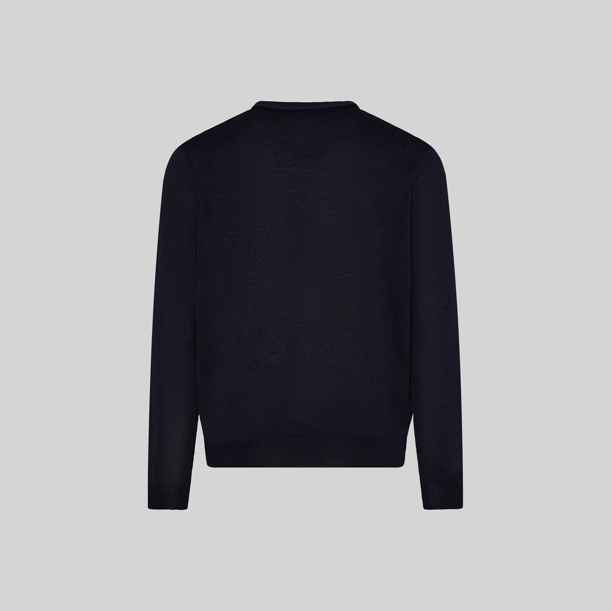 CARDIGAN HOMBRE PUNTO - Gary's