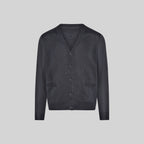 CARDIGAN HOMBRE PUNTO - Gary's