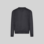 CARDIGAN HOMBRE PUNTO - Gary's