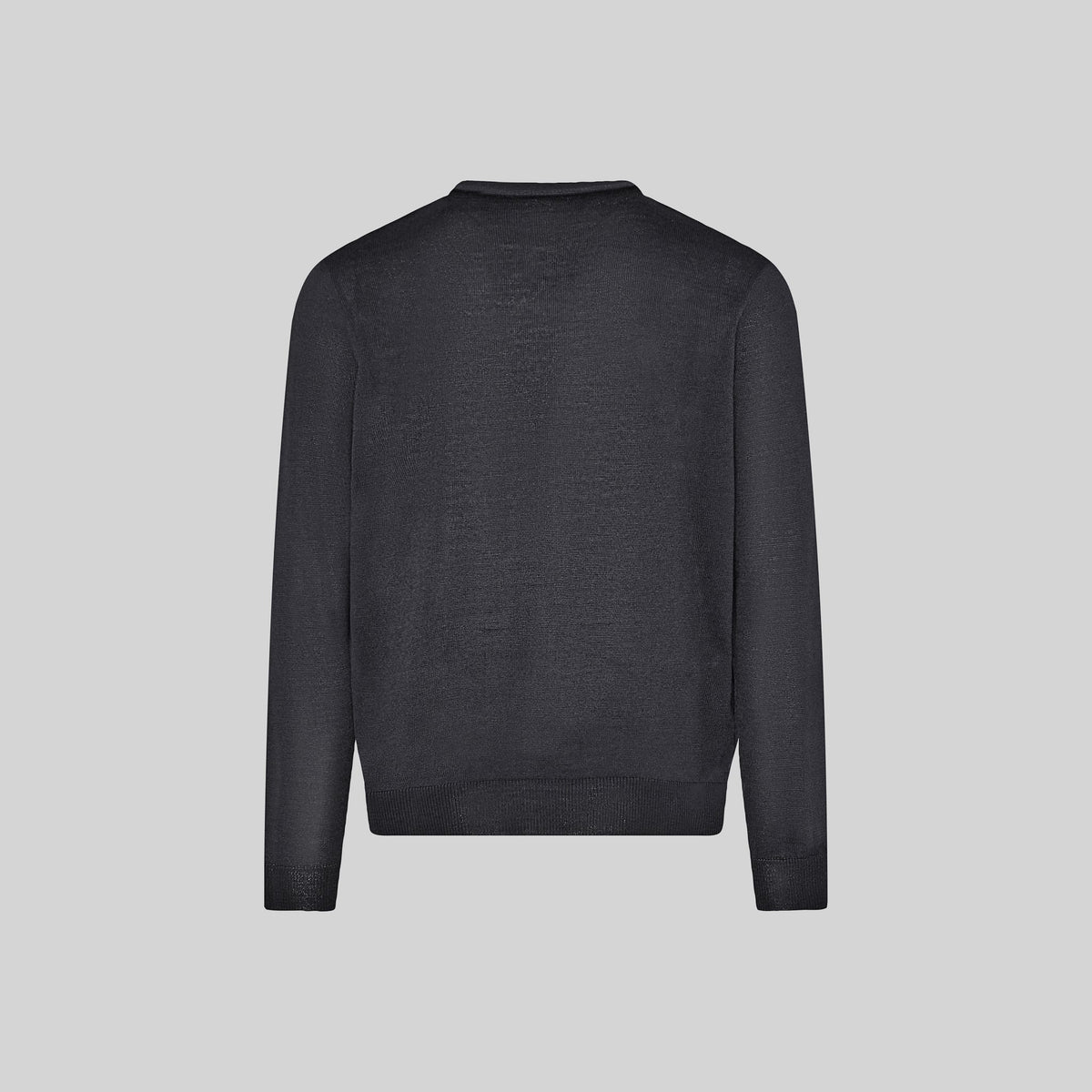 CARDIGAN HOMBRE PUNTO - Gary's