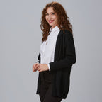 CARDIGAN MUJER SIN BOTONES - Gary's