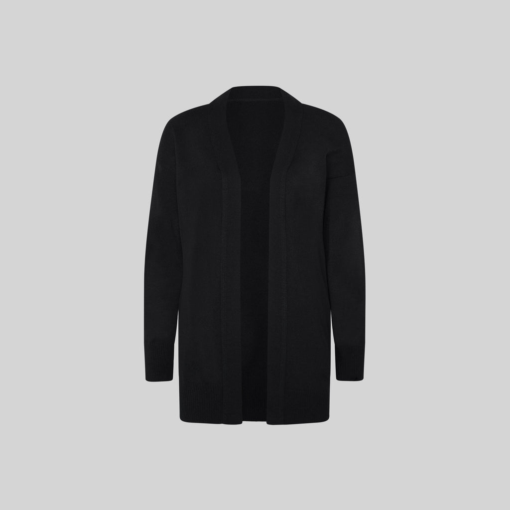 CARDIGAN MUJER SIN BOTONES - Gary's
