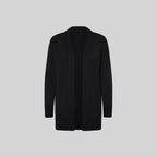 CARDIGAN MUJER SIN BOTONES - Gary's