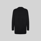 CARDIGAN MUJER SIN BOTONES - Gary's