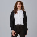 CARDIGAN MUJER SIN BOTONES - Gary's