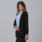 CARDIGAN MUJER SIN BOTONES - Gary's
