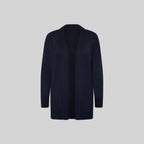 CARDIGAN MUJER SIN BOTONES - Gary's