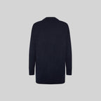 CARDIGAN MUJER SIN BOTONES - Gary's
