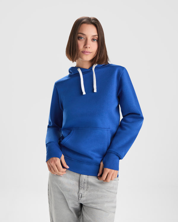 URBAN WOMAN - Roly