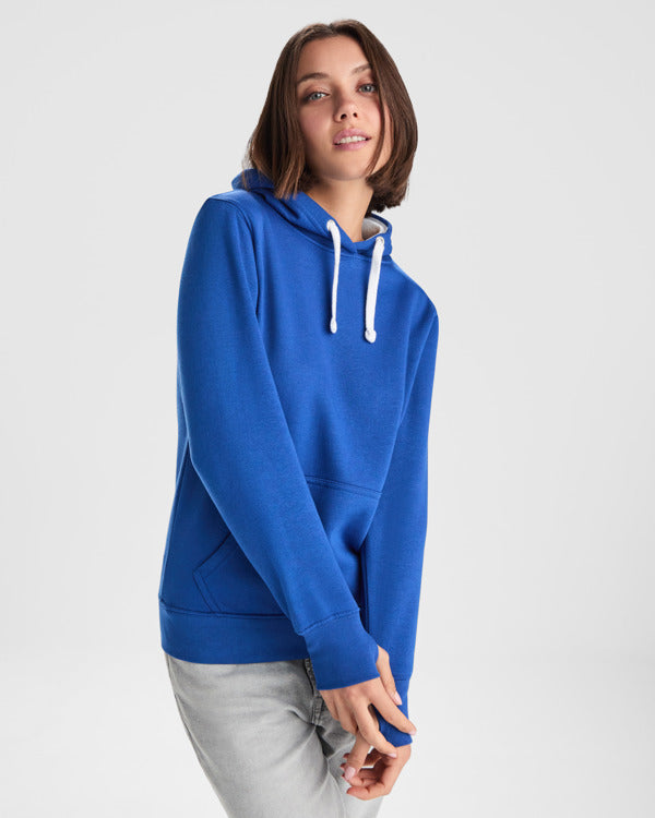 URBAN WOMAN - Roly