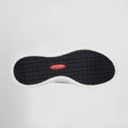 SQUAD CHAOS SR SKECHERS MUJER - Gary's