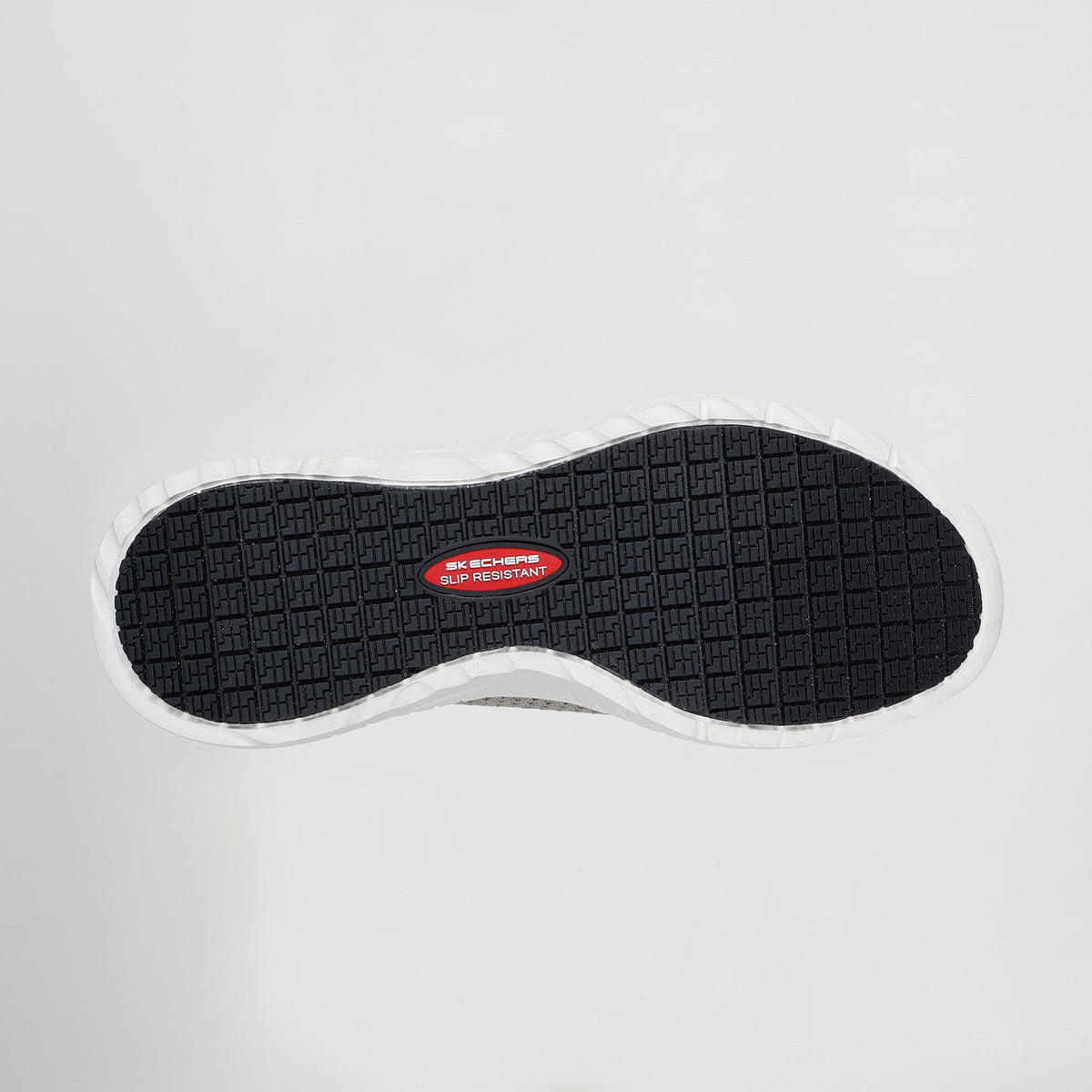 SQUAD CHAOS SR SKECHERS MUJER - Gary's