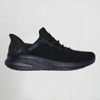 SQUAD CHAOS SR SKECHERS MUJER - Gary's