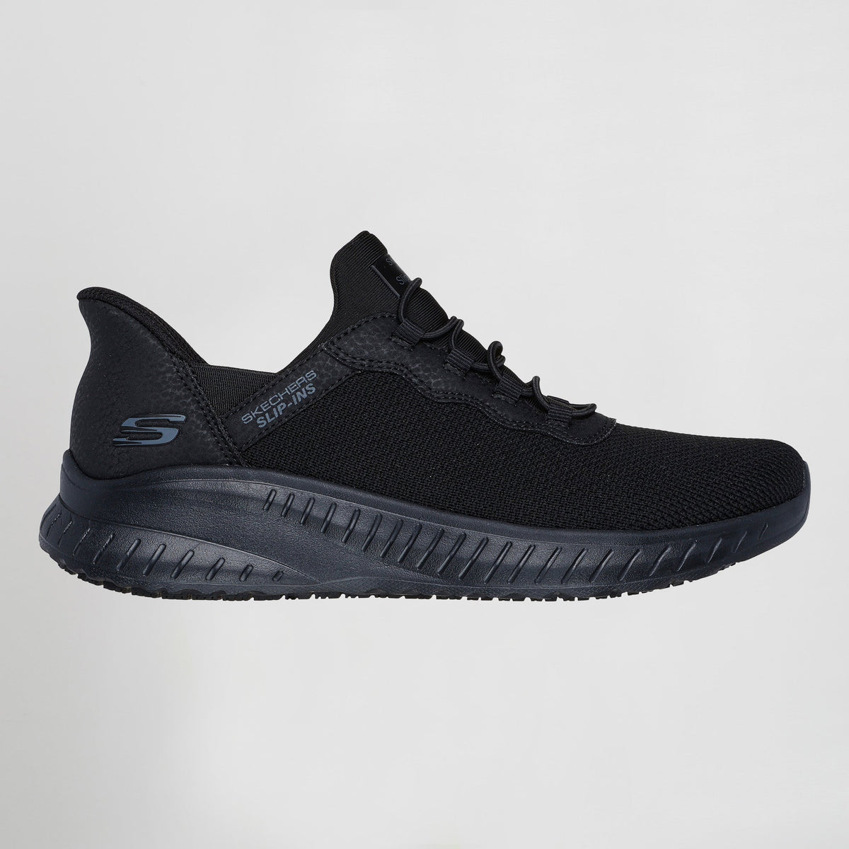 SQUAD CHAOS SR SKECHERS MUJER - Gary's