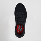SQUAD CHAOS SR SKECHERS MUJER - Gary's