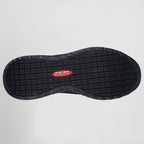 SQUAD CHAOS SR SKECHERS MUJER - Gary's
