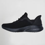 SQUAD CHAOS SR SKECHERS MUJER - Gary's