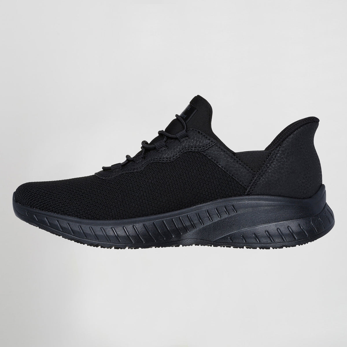 SQUAD CHAOS SR SKECHERS MUJER - Gary's