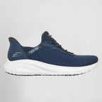 SQUAD CHAOS SR SKECHERS MUJER - Gary's