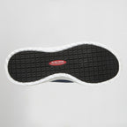 SQUAD CHAOS SR SKECHERS MUJER - Gary's
