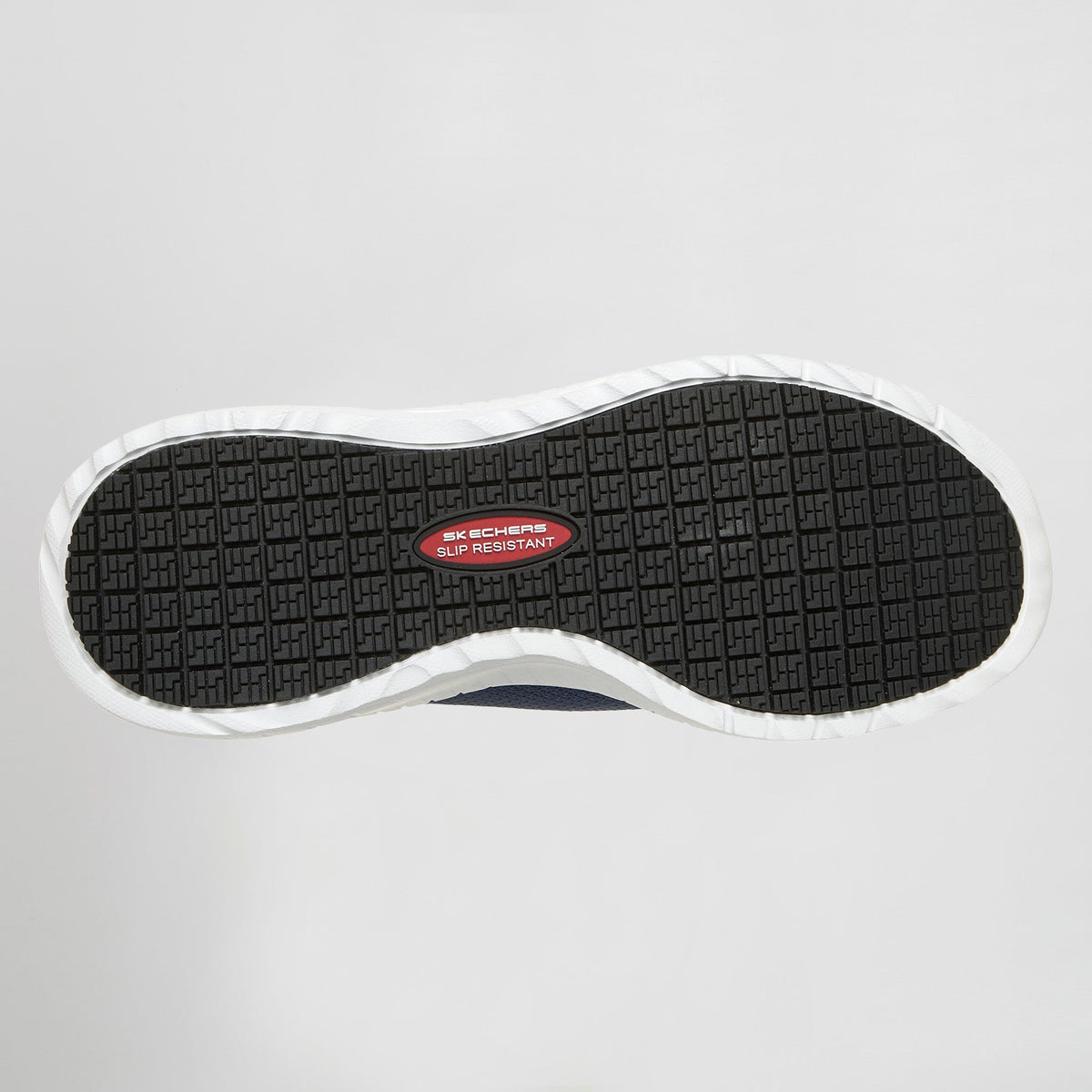SQUAD CHAOS SR SKECHERS MUJER - Gary's