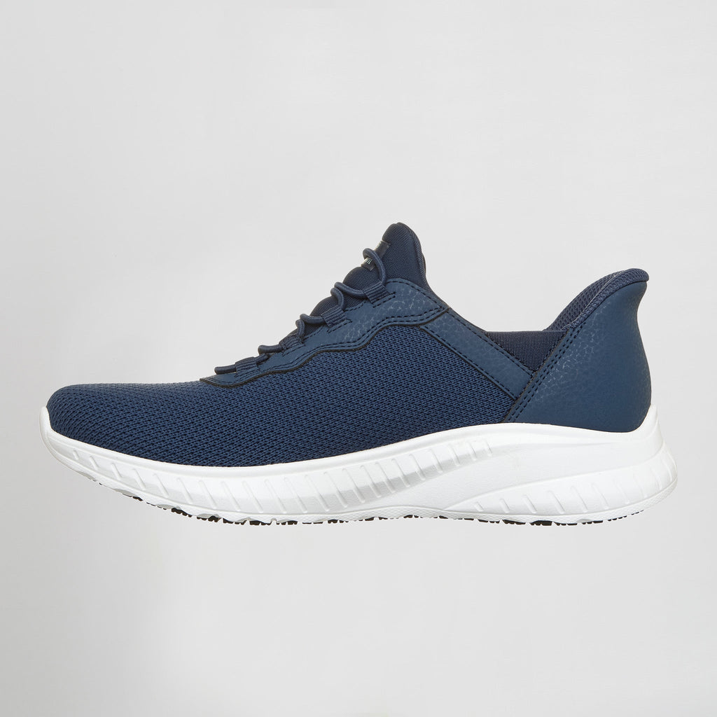 SQUAD CHAOS SR SKECHERS MUJER - Gary's